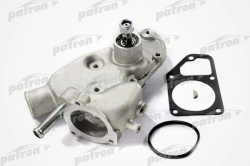 PWP1129 Насос водяной