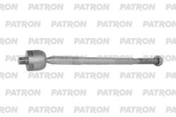 PS20257 Тяга рулевая