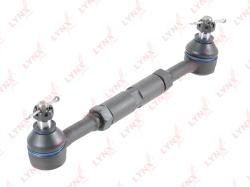 Рулевая тяга в сборе L/R NISSAN PATHFINDER(WD21) 2.4-3.0 >95 / PICK UP(D21) 2.4-2.7D >98 / TERRANO(W c3008lr