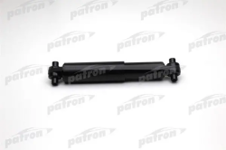 PSA344363 Амортизатор подвески