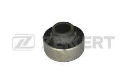 С/блок задний перед. рычага Toyota Carina (T190  T210) 93- gm-5889