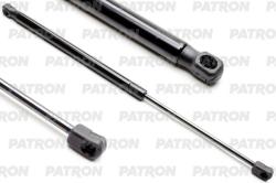 PGS9349XQ Амортизатор крышки багажника