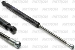 PGS450788 Амортизатор крышки багажника