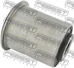 САЙЛЕНТБЛОК ПЕРЕДНИЙ НИЖНЕГО ПЕРЕДНЕГО РЫЧАГА FORD EXPLORER 2002-2011 [CAN] fdab-077