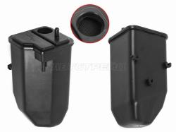 Бачок адсорбера Audi A3 03-13 / Skoda Octavia 04-13 / Volkswagen Golf 03-16 / Jetta 05- / Audi RS3 1
