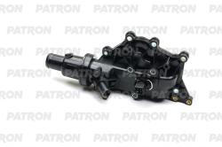 PE21145 Термостат