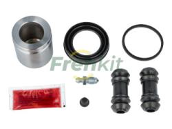 Ремкомплект суппорта+поршень JEEP GRAND CHEROKEE III SERIES (W2  WH  WK) 01-04-> 248981