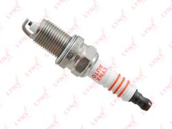 Свеча зажигания 5BCJR (Nickel) SP-214