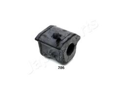 Втулка стабилизатора Avensis  Corolla 2006- ru286