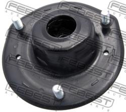 ОПОРА ПЕРЕДНЕГО АМОРТИЗАТОРА ПРАВАЯ (TOYOTA CAMRY SXV2#/MCV2# 1996-2001) FEBEST tss-mcv20fr