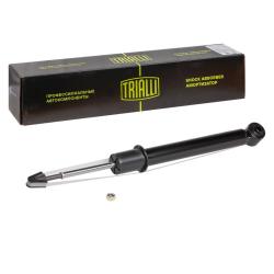 TRIALLI AG 08539 Амортизатор для автомобилей Hyundai Solaris (17-) задний