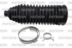 PSE6480 Пыльник рулевой рейки