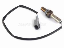 Датчик кислородный LEXUS LS400 1UZ