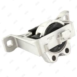 Опора двигателя FORD C-MAX CB3/CAP 04-10 ME51001H
