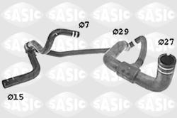 Пыльник ШРУСа RENAULT R11/R19/CLIO/MEGANE/KANGOO 1.4-2.0 83-05 внутр. 4003408