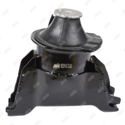 Опора двигателя HONDA CR-V RM1 RE5 RM4 ME28149