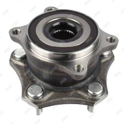 Ступица колеса SUZUKI ESCUDO TD54W TD94W TA74W HW29002