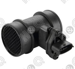 5001O108 XP Расходомер воздуха Opel Agila 00-09_ Corsa C 00-