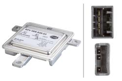 Блок розжига ксенон VAG 5DV 009 935-031