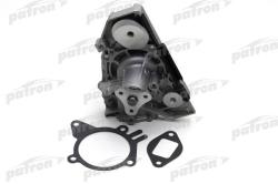 PWP1229 Насос водяной