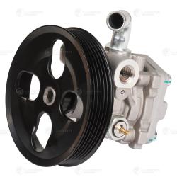 Насос ГУР для а/м Suzuki Grand Vitara (05-) 2.4i (LPS 2402)