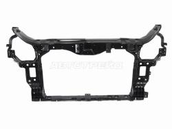 Рамка кузова Kia K5 10-15 / Optima 10-16