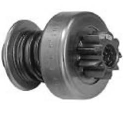 P101108 Бендикс стартера