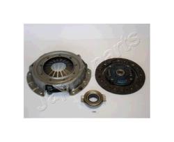 Пакет сцепления Almera II (00-) kf186