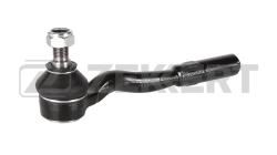 Наконечник рулевой прав. MB CLS (C219) 04- E-Class (211) 02- sn-2423