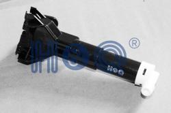 70101117 Форсунка омывателя фар TOYOTA CAMRY 09- LH