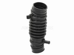 Гофра воздушного фильтра CHEVROLET LANOS T100