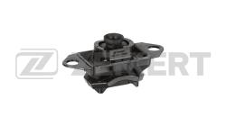 Опора КПП задняя Renault Duster 12- Logan 04- gm-3982
