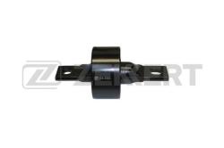 С/блок задн. продольного рычага Acura MDX 00- gm-5503