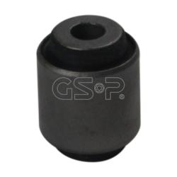 Сайлентблок рычага MITSUBISHI GALANT 92-03 зад.подв. 516357