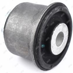 Сайлентблок рычага JEEP GRAND CHEROKEE IV (WK2) 10- пер.подв. BH53047