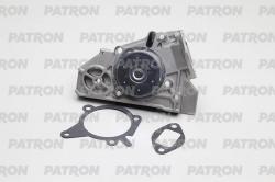 PWP1229KOR Насос водяной