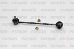 Тяга стабилизатора PS4517RKOR