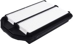 Фильтр воздушный HONDA CR-V III 2.4 A8510