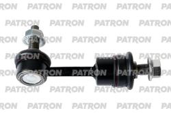 Тяга стабилизатора PS4632