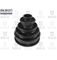 Пыльник ШРУСа внешн.  Audi80 90 175261