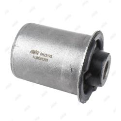 Сайлентблок рычага NISSAN PATHFINDER 05- зад.подв. верх.зад. BH22179