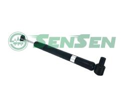 Амортизатор подвески задний газовый AUDI A4 94-01 32120232