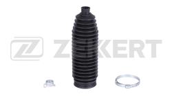 Пыльник рулевой рейки перед. Skoda Octavia (1U_) 96- VW Golf IV 97- Audi A3 96- Seat Leon I II 9 sm-5082