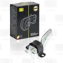 TRIALLI RM 0114 Опора двигателя задняя в сборе для автомобиля Лада 2110/2170