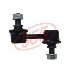 Тяга стабил Hyundai STAREX 97- slk-8211