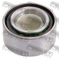 Подшипник ступичный передний 40x74x34x36 DAC40740036-34