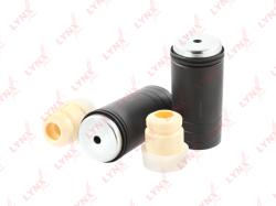 Защитный комплект амортизаторов передних BMW X5(E70) 07> / X6(E71/E72) 08> pr-7119