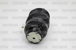 PAS1017 Пневмобаллон