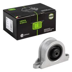 TRIALLI RM 0120 Опора РКП для автомобиля Лада 2121