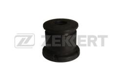 С/блок задний перед. рычага Mitsubishi Galant VI 99- gm-5640